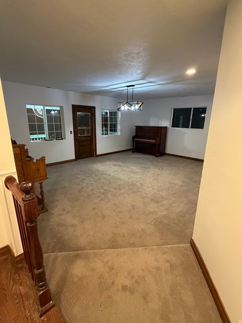 Tiny photo for 1500 JORDAN AVE, Provo, UT 84604 (MLS # 2122595)