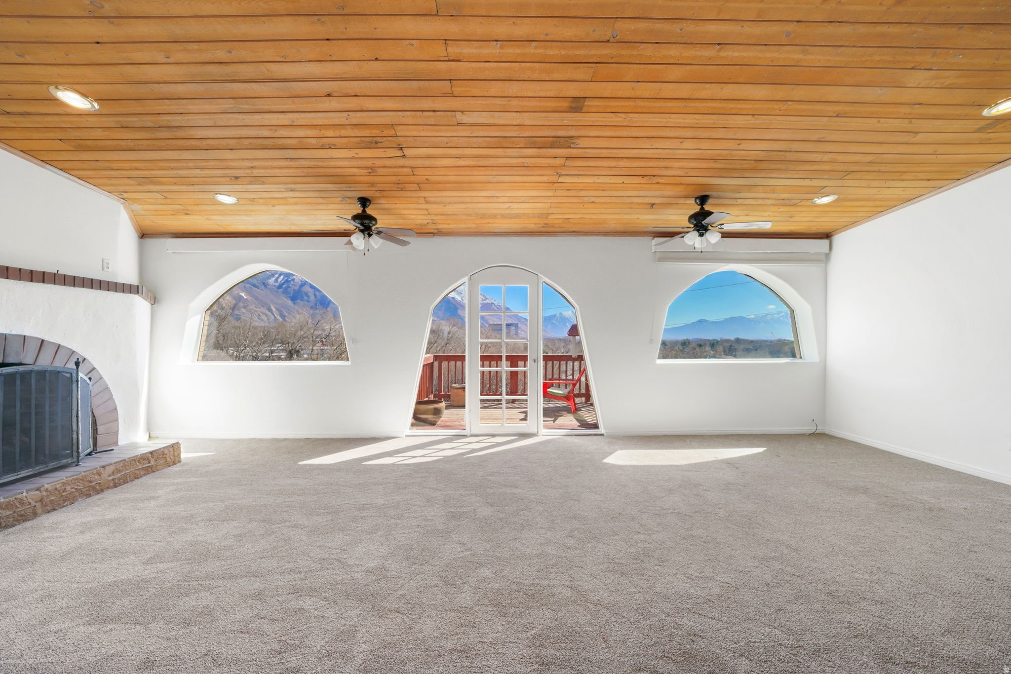 GRANDVIEW - Residential