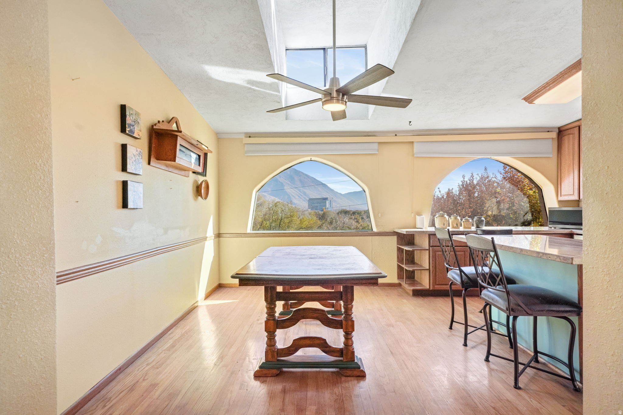 GRANDVIEW - Residential