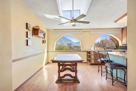 Tiny photo for 1500 JORDAN AVE, Provo, UT 84604 (MLS # 2122595)