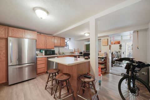 Tiny photo for 1500 JORDAN AVE, Provo, UT 84604 (MLS # 2122595)