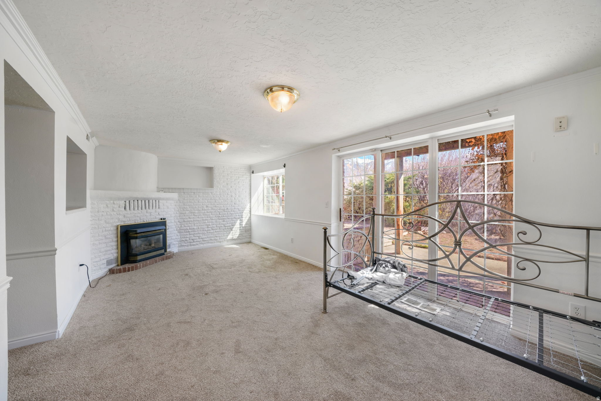 GRANDVIEW - Residential