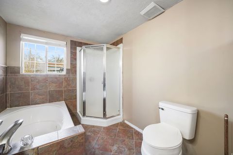Tiny photo for 1500 JORDAN AVE, Provo, UT 84604 (MLS # 2122595)