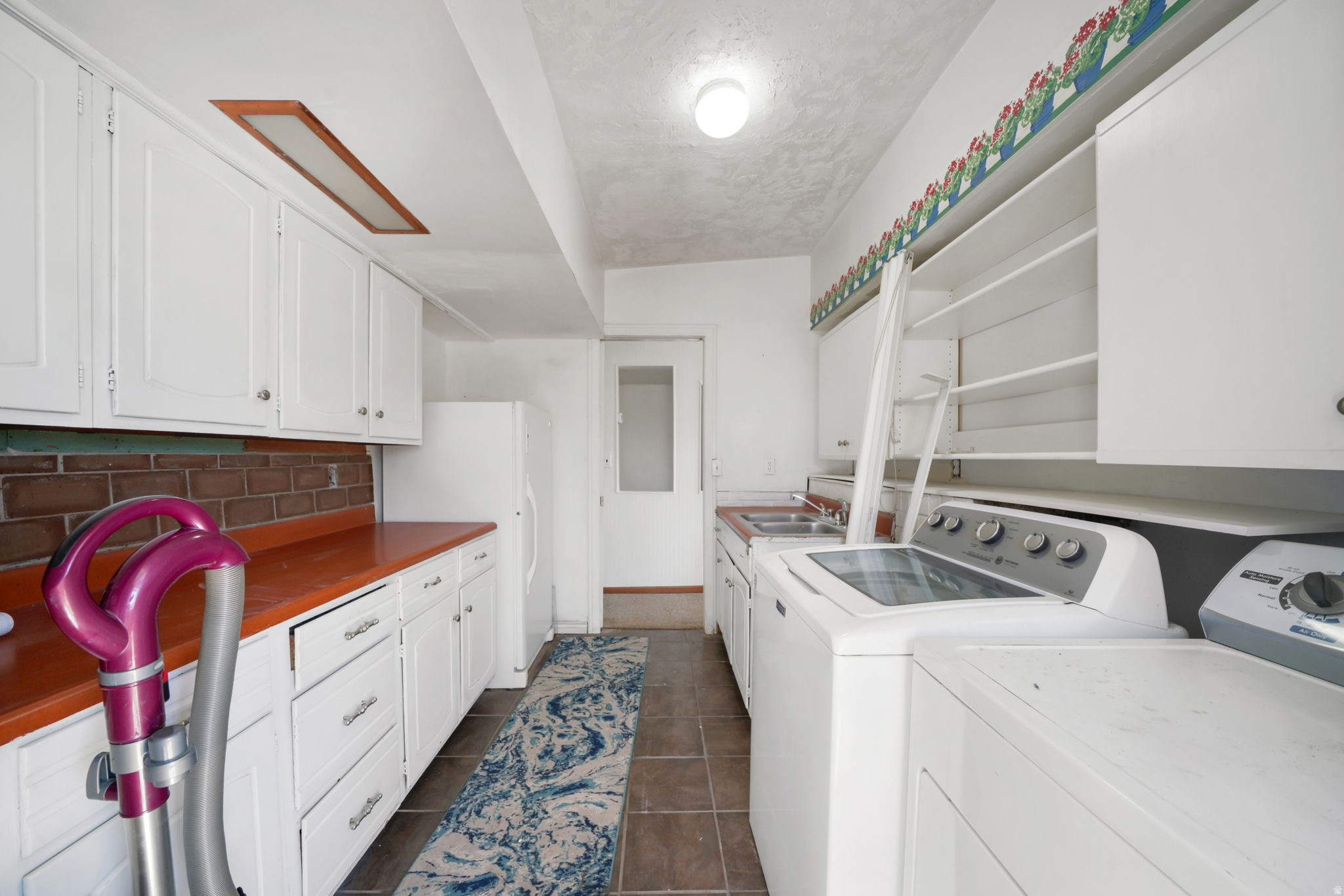 GRANDVIEW - Residential