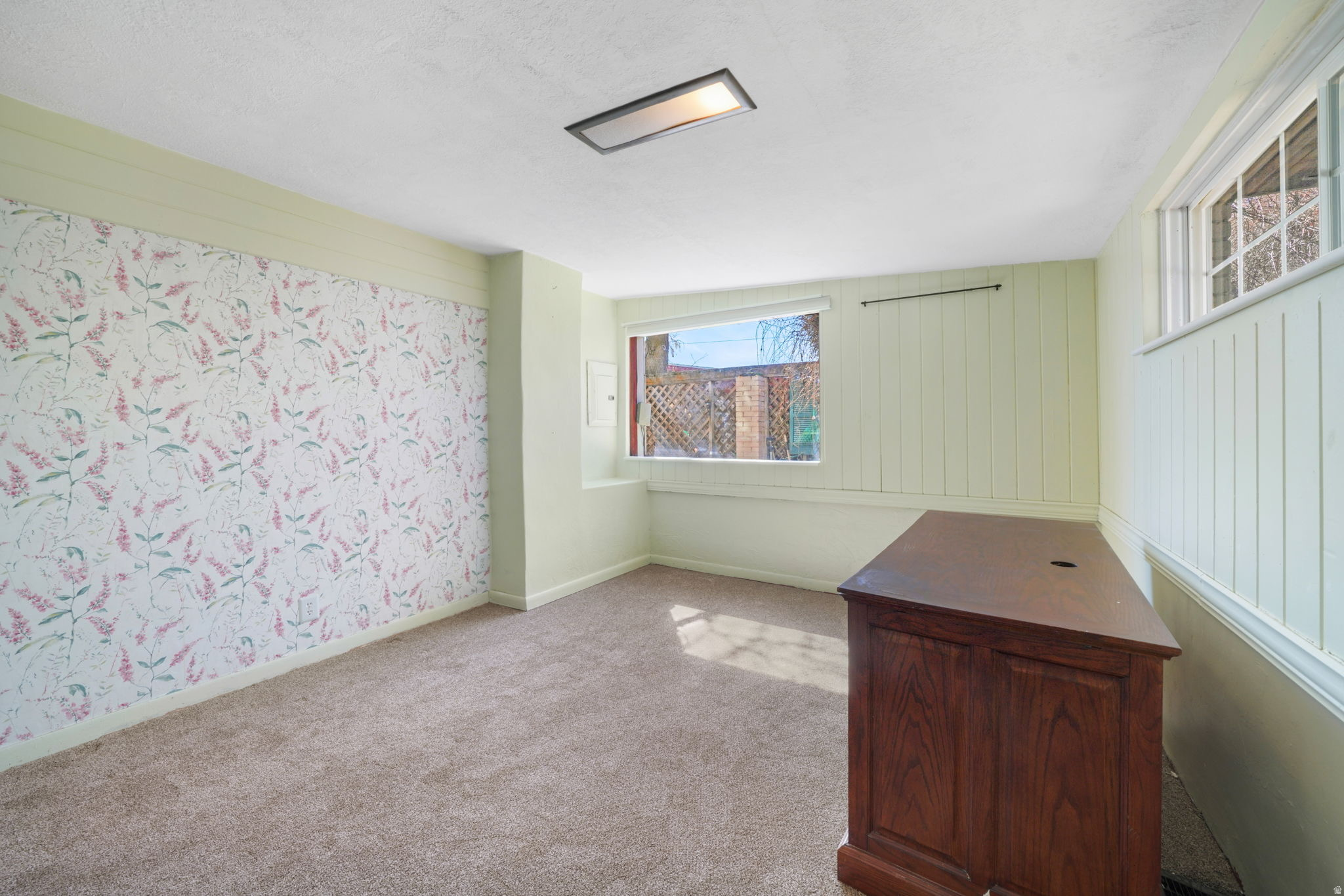 GRANDVIEW - Residential