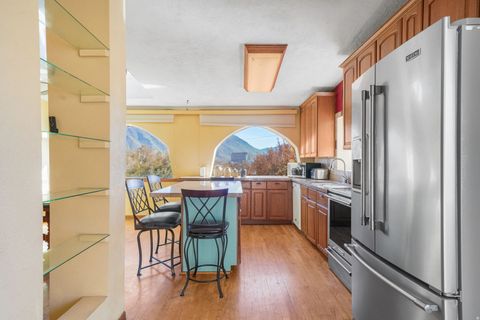 Tiny photo for 1500 JORDAN AVE, Provo, UT 84604 (MLS # 2122595)