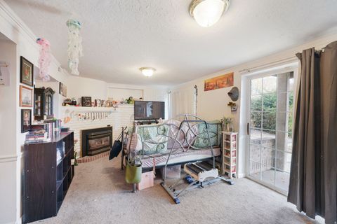 Tiny photo for 1500 JORDAN AVE, Provo, UT 84604 (MLS # 2122595)