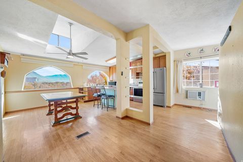 Tiny photo for 1500 JORDAN AVE, Provo, UT 84604 (MLS # 2122595)