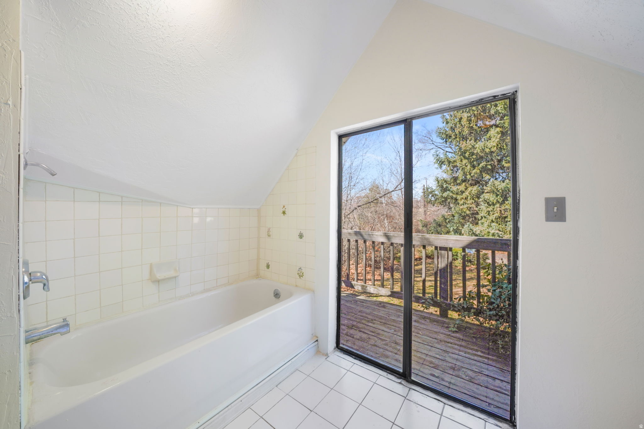 GRANDVIEW - Residential