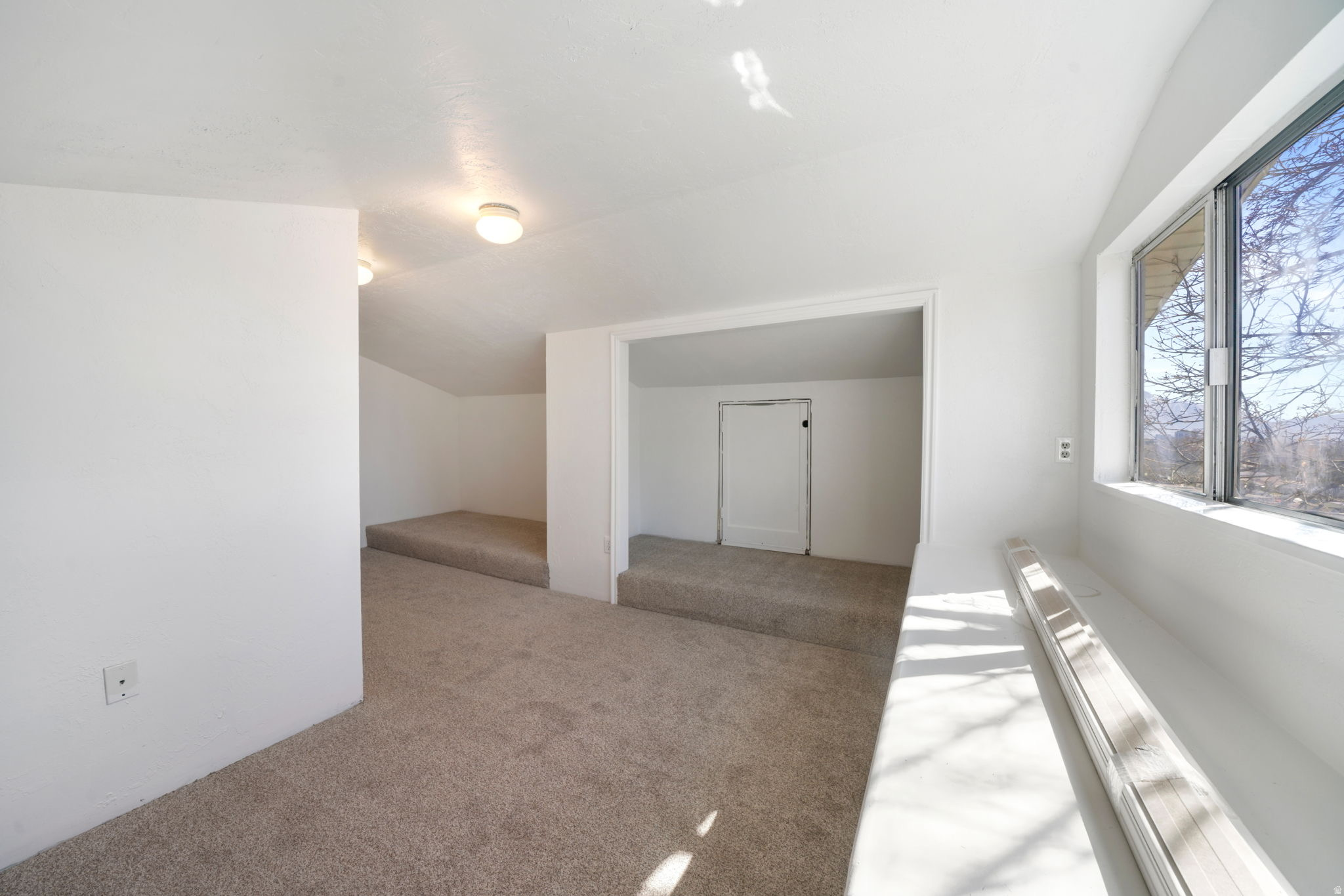 GRANDVIEW - Residential