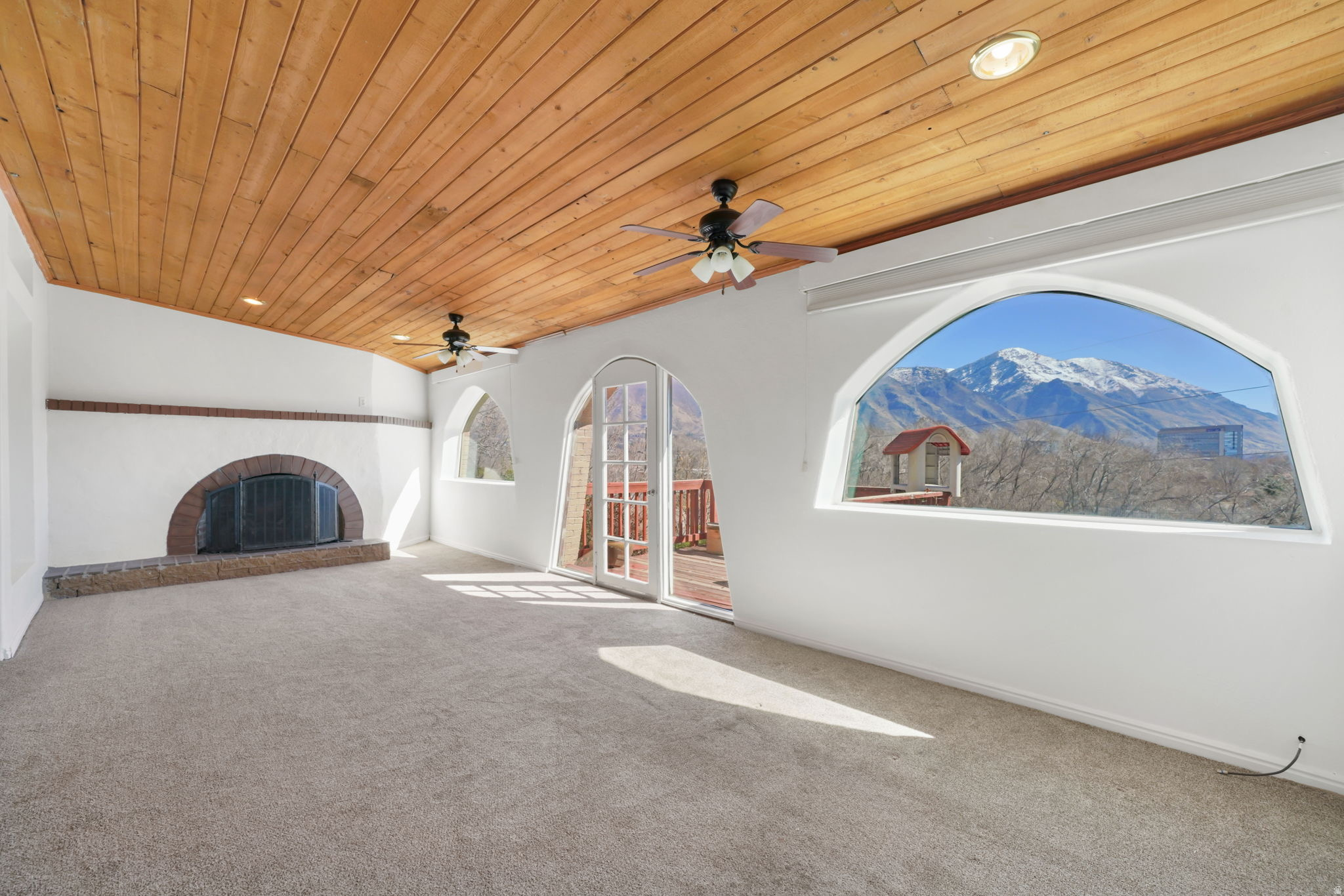 GRANDVIEW - Residential