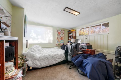 Tiny photo for 1500 JORDAN AVE, Provo, UT 84604 (MLS # 2122595)