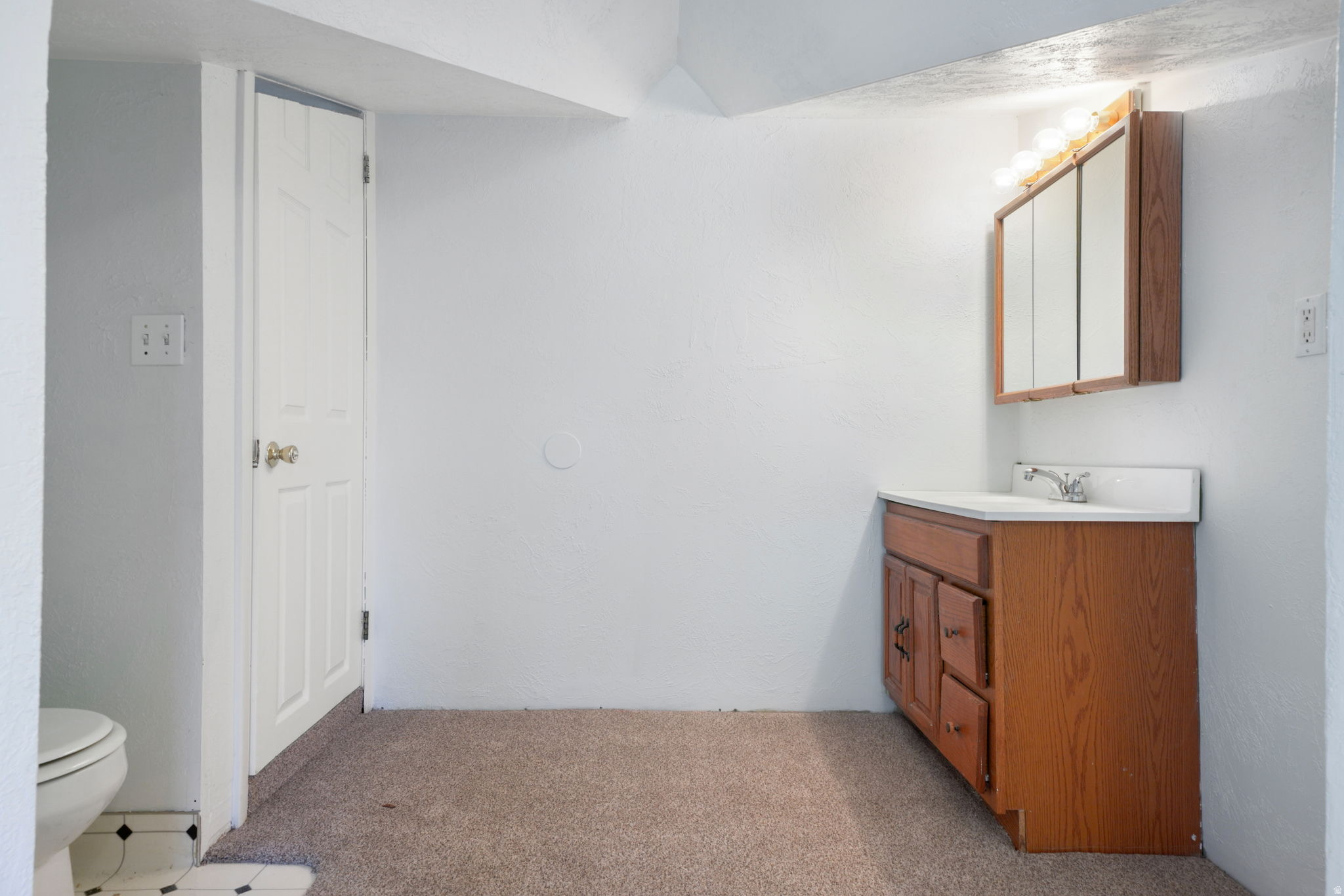 GRANDVIEW - Residential