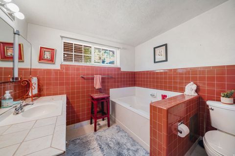 Tiny photo for 1500 JORDAN AVE, Provo, UT 84604 (MLS # 2122595)