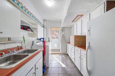 Tiny photo for 1500 JORDAN AVE, Provo, UT 84604 (MLS # 2122595)