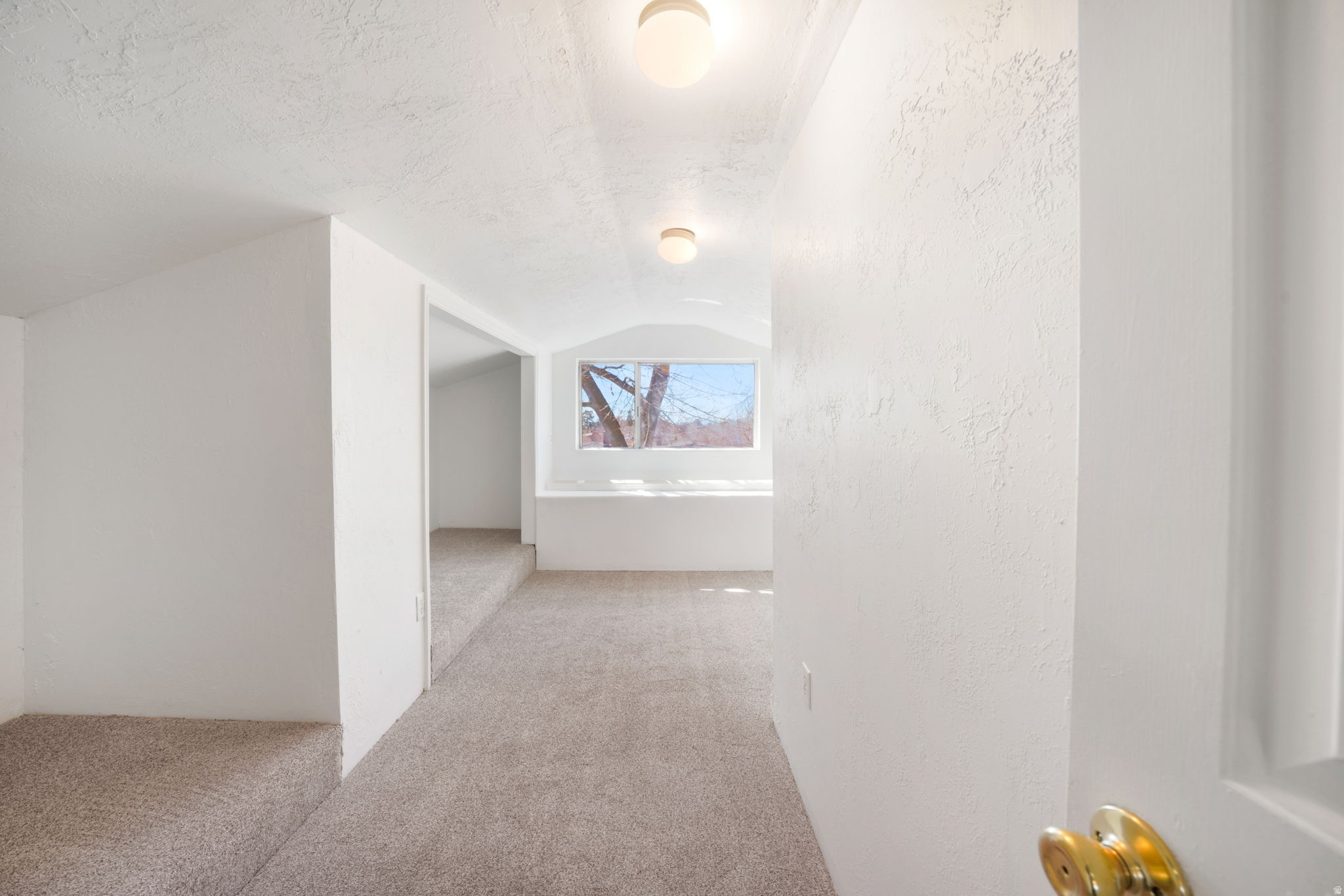 GRANDVIEW - Residential