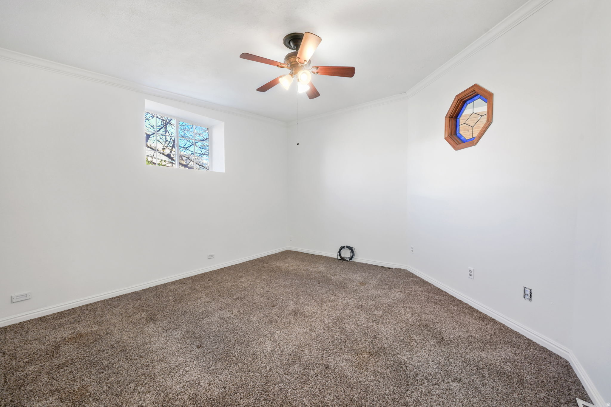 GRANDVIEW - Residential