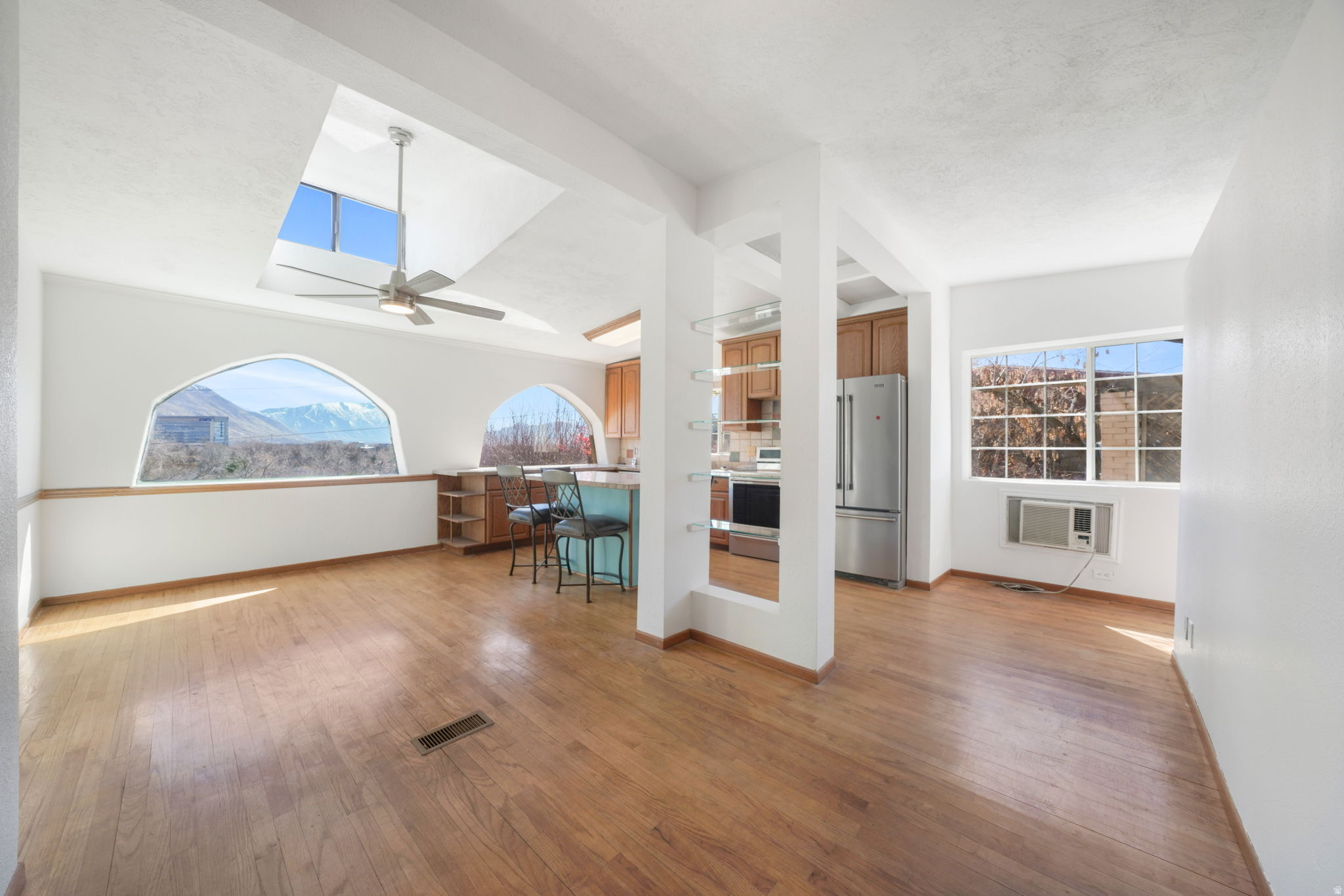 GRANDVIEW - Residential