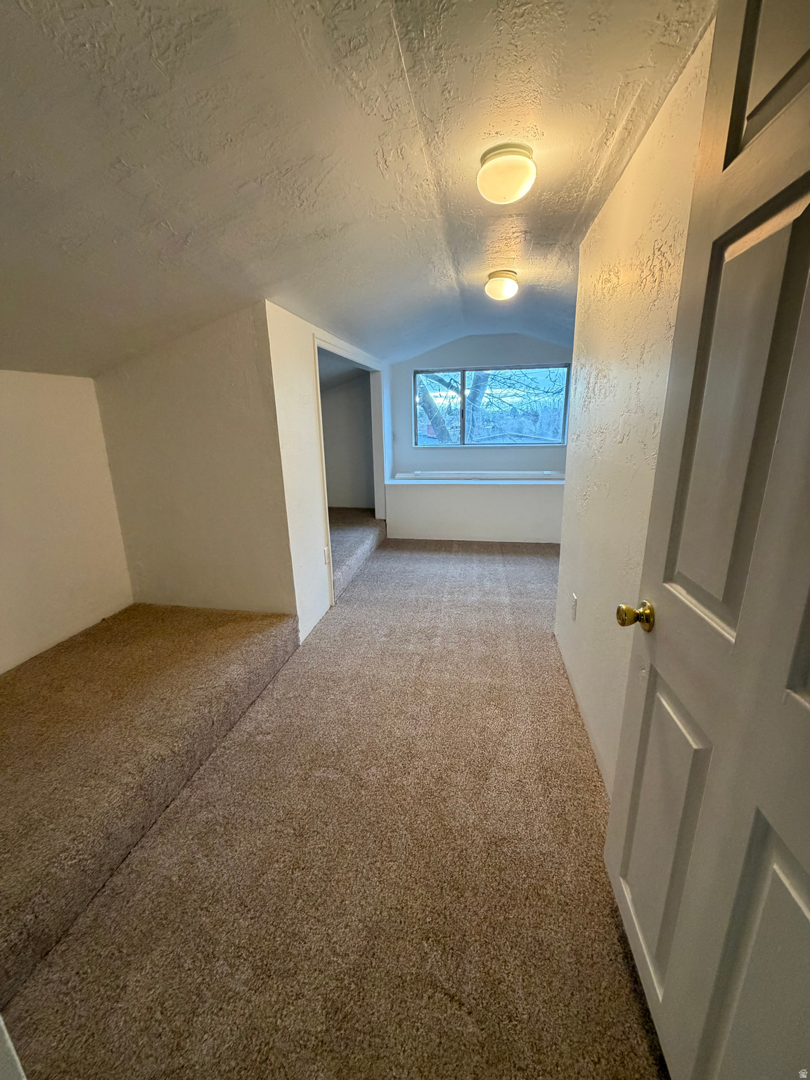 GRANDVIEW - Residential