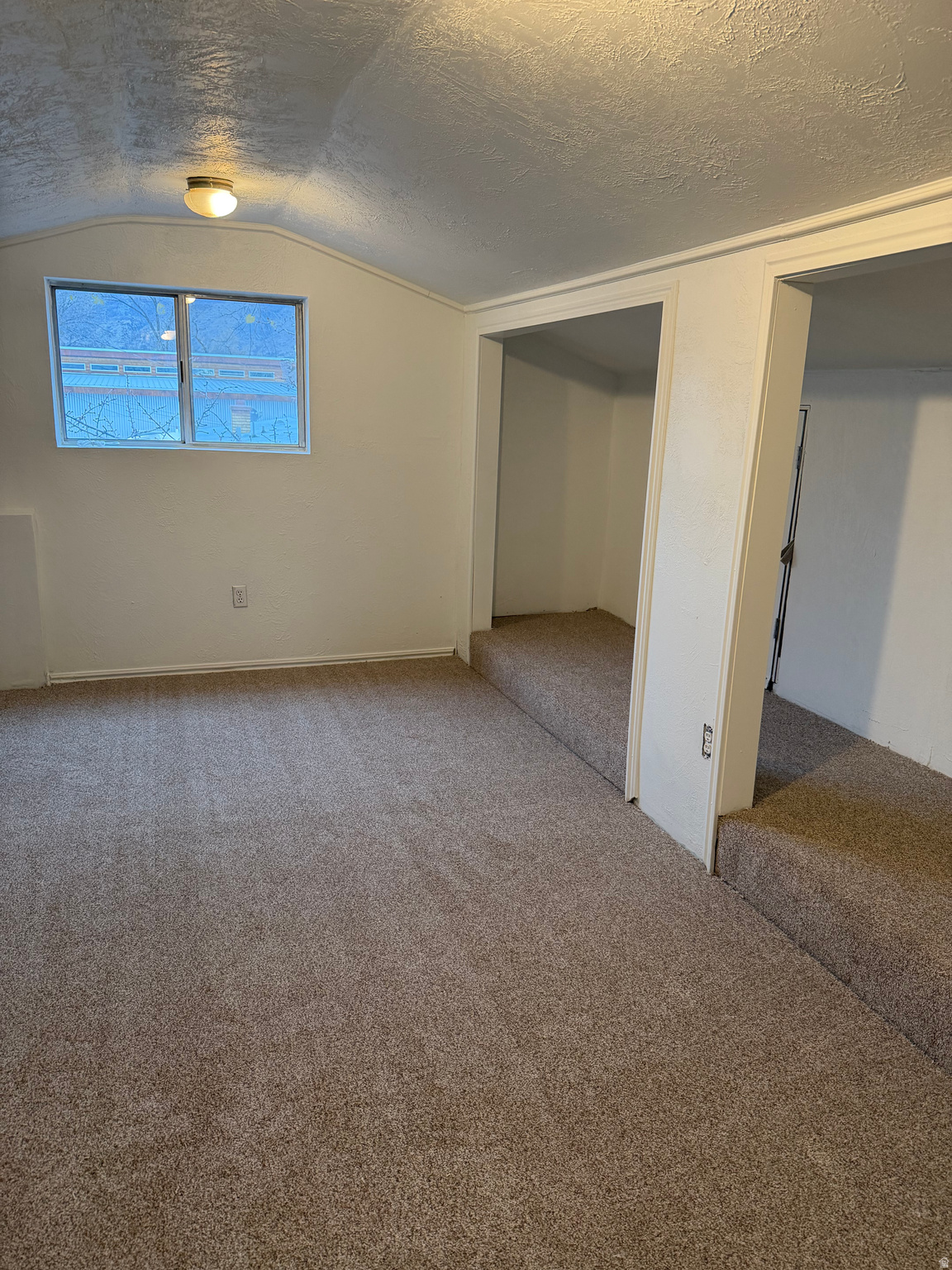 GRANDVIEW - Residential