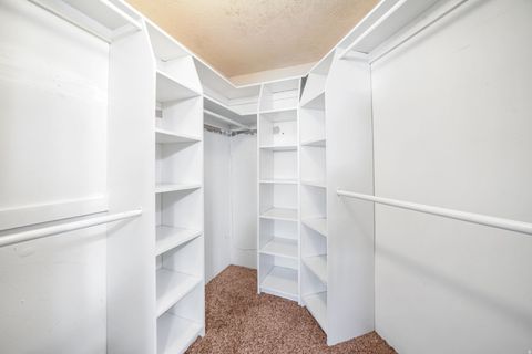 Tiny photo for 1500 JORDAN AVE, Provo, UT 84604 (MLS # 2122595)