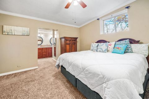 Tiny photo for 1500 JORDAN AVE, Provo, UT 84604 (MLS # 2122595)