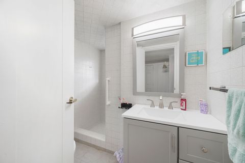 Tiny photo for 1500 JORDAN AVE, Provo, UT 84604 (MLS # 2122595)