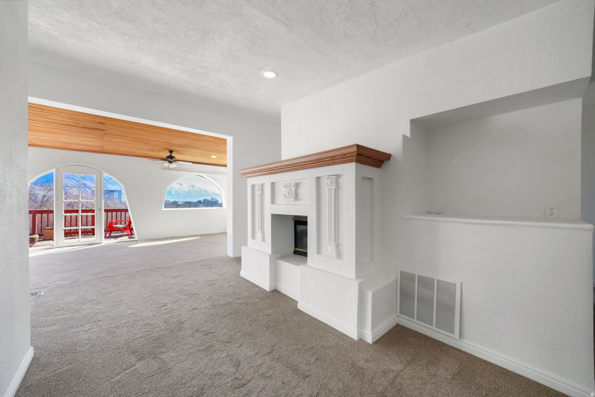 GRANDVIEW - Residential