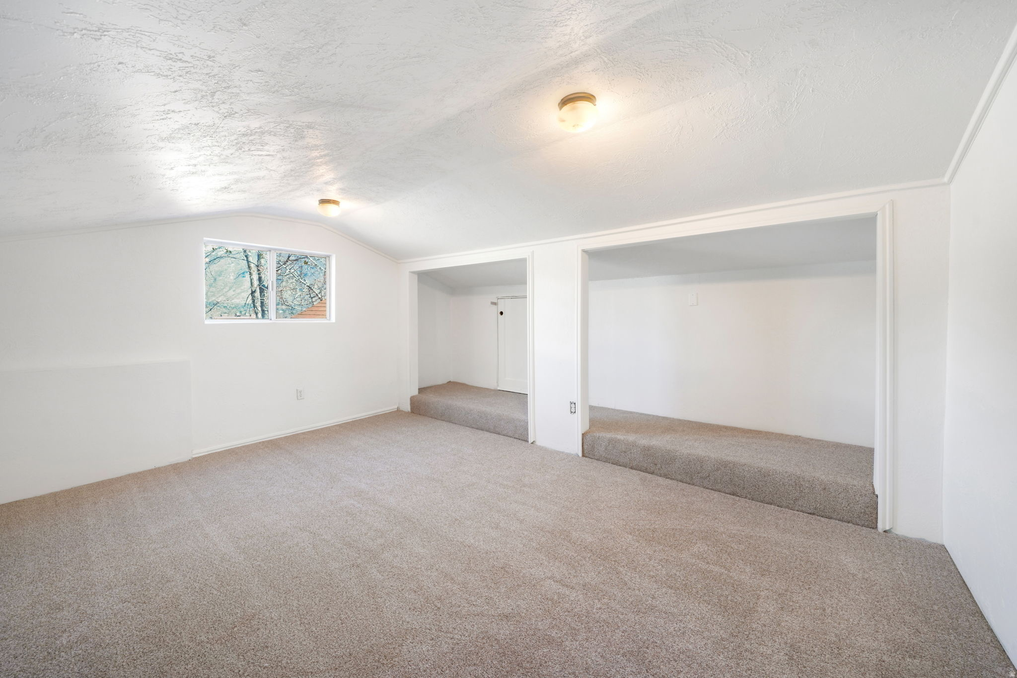 GRANDVIEW - Residential