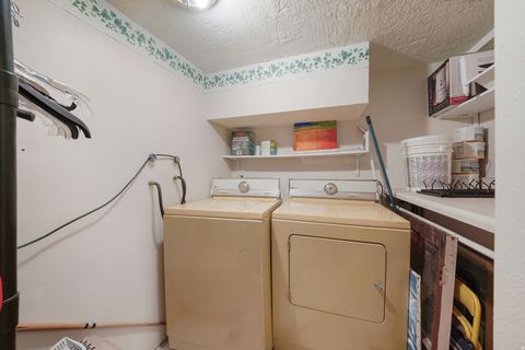 Tiny photo for 1500 JORDAN AVE, Provo, UT 84604 (MLS # 2122595)