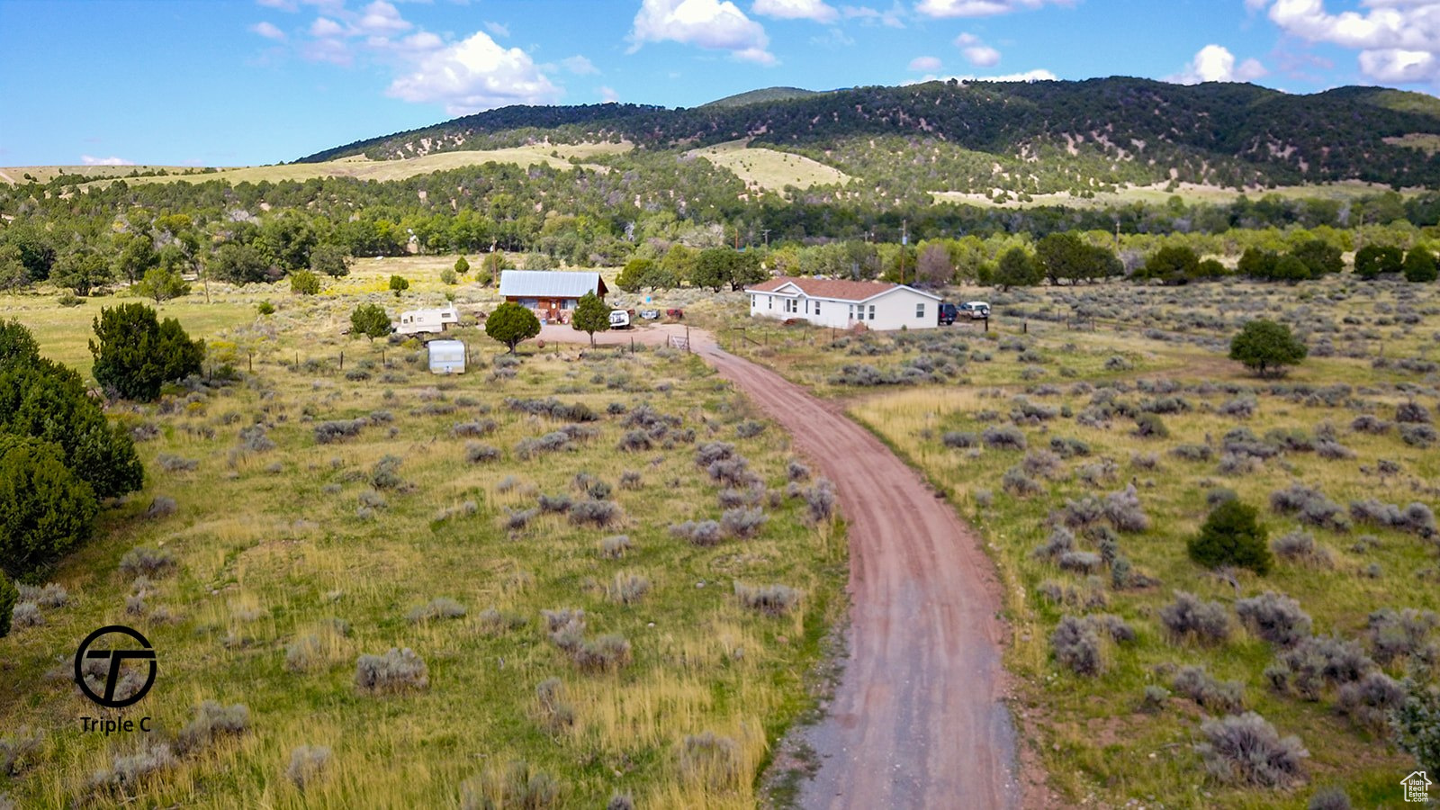 3215 E 3850, Beaver, Utah image 1