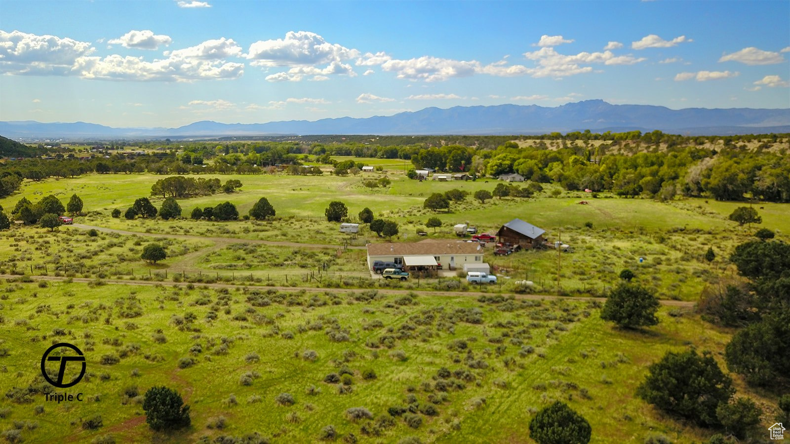 3215 E 3850, Beaver, Utah image 10