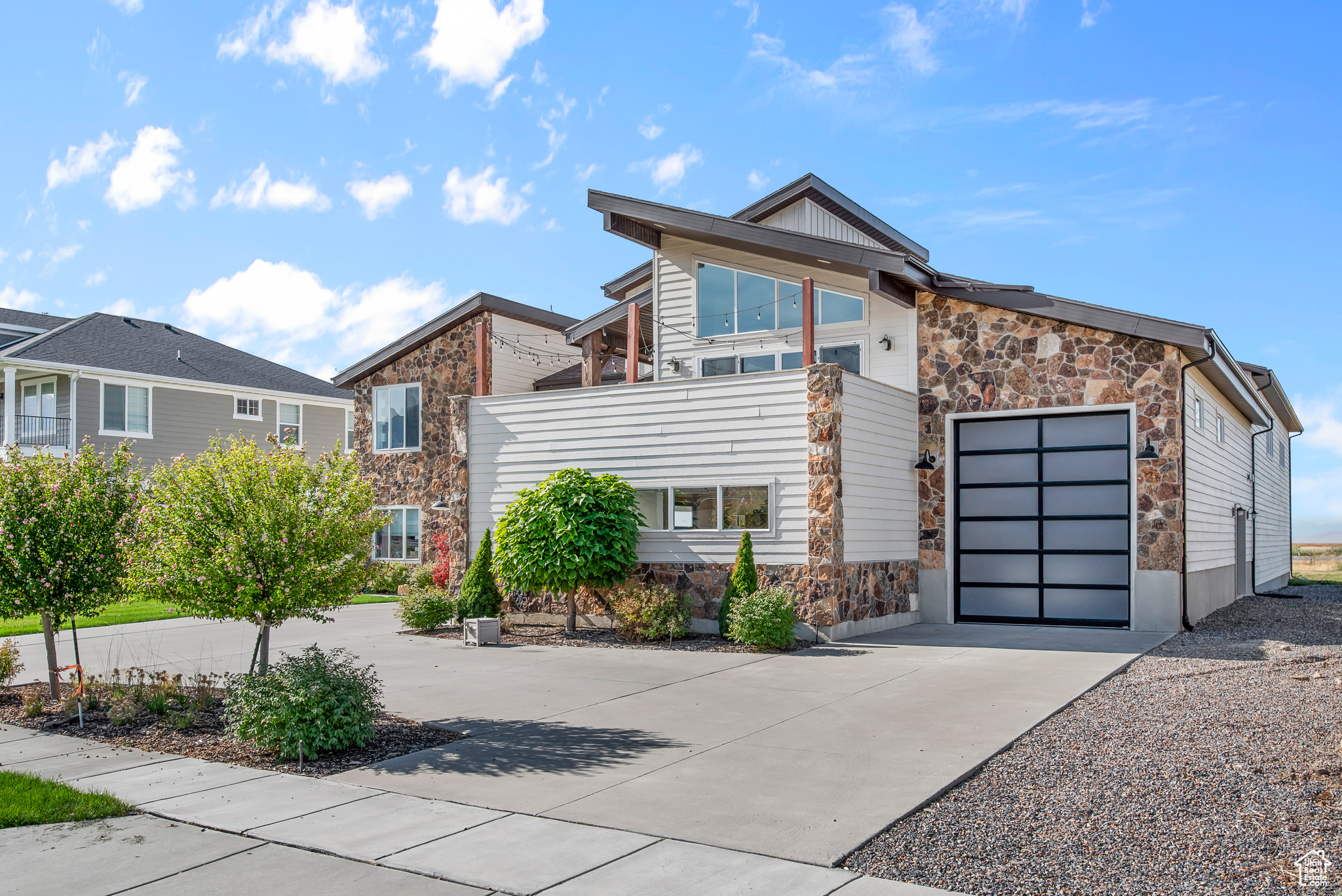 1284 White Horse Cir, Kaysville, Utah image 1