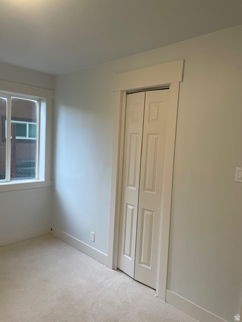 GLENDALE GARDENS PLAT B - Residential