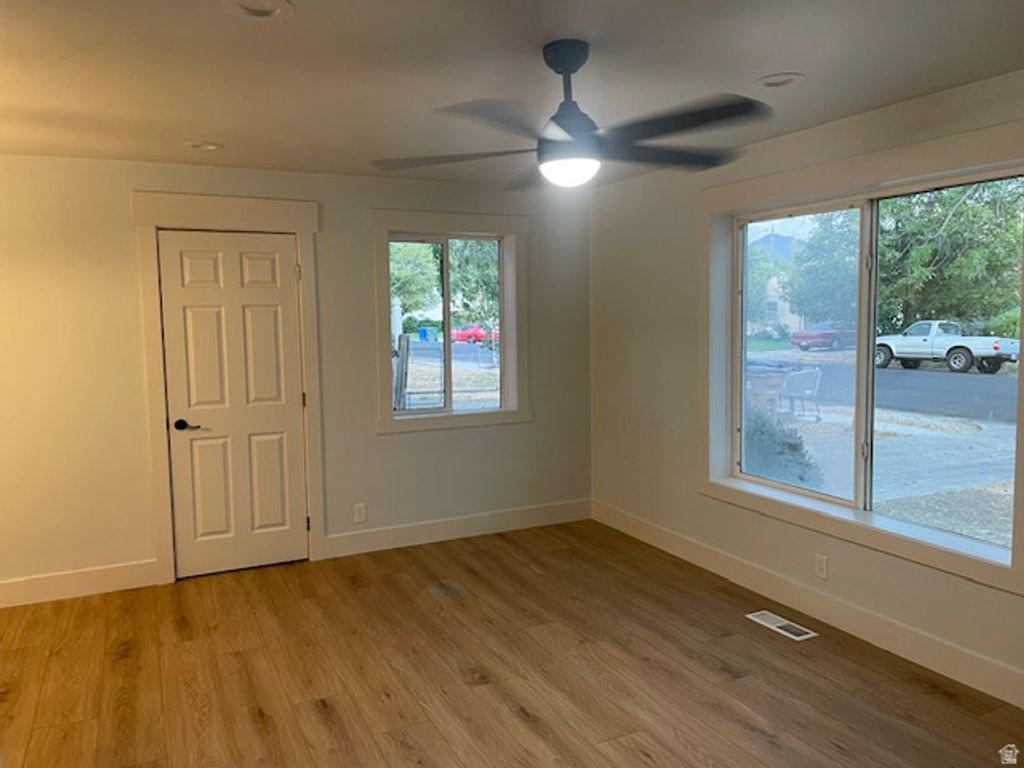Photo of 1130 S 1200 W, Salt Lake City, UT 84104 (MLS # 2140977)