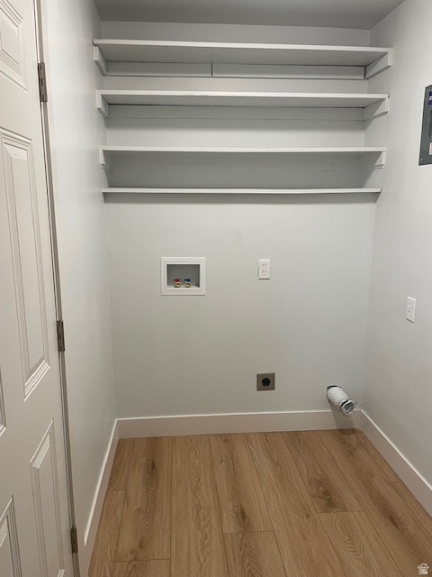 GLENDALE GARDENS PLAT B - Residential