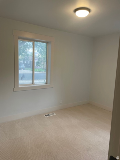 GLENDALE GARDENS PLAT B - Residential