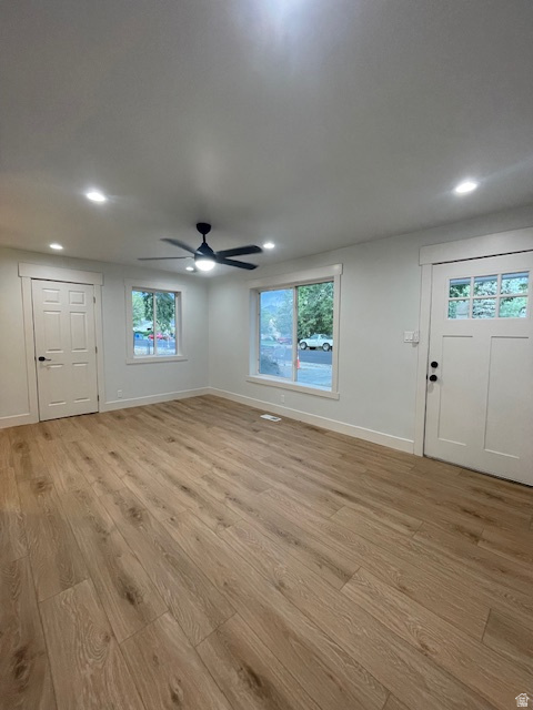 GLENDALE GARDENS PLAT B - Residential