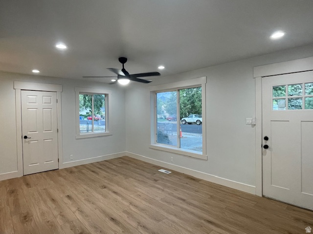 GLENDALE GARDENS PLAT B - Residential