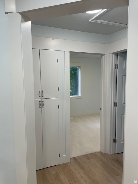 GLENDALE GARDENS PLAT B - Residential