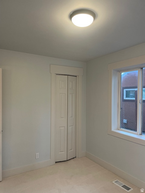 GLENDALE GARDENS PLAT B - Residential