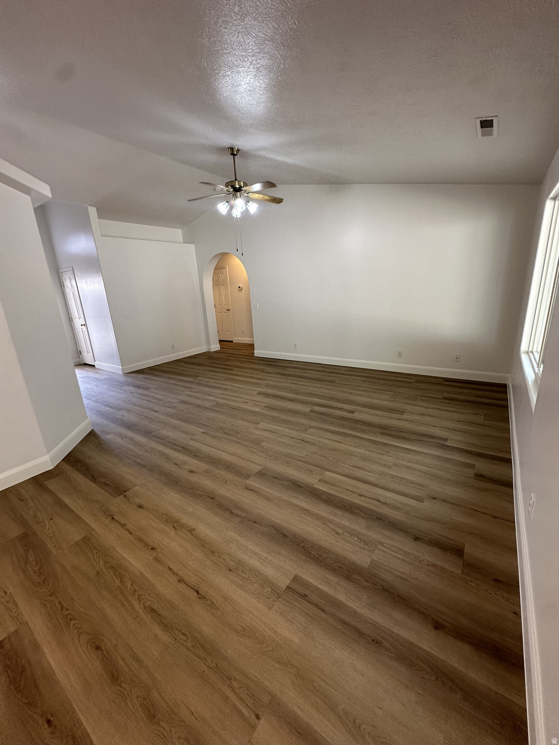 SOUTH FIELD EST 3 - Residential