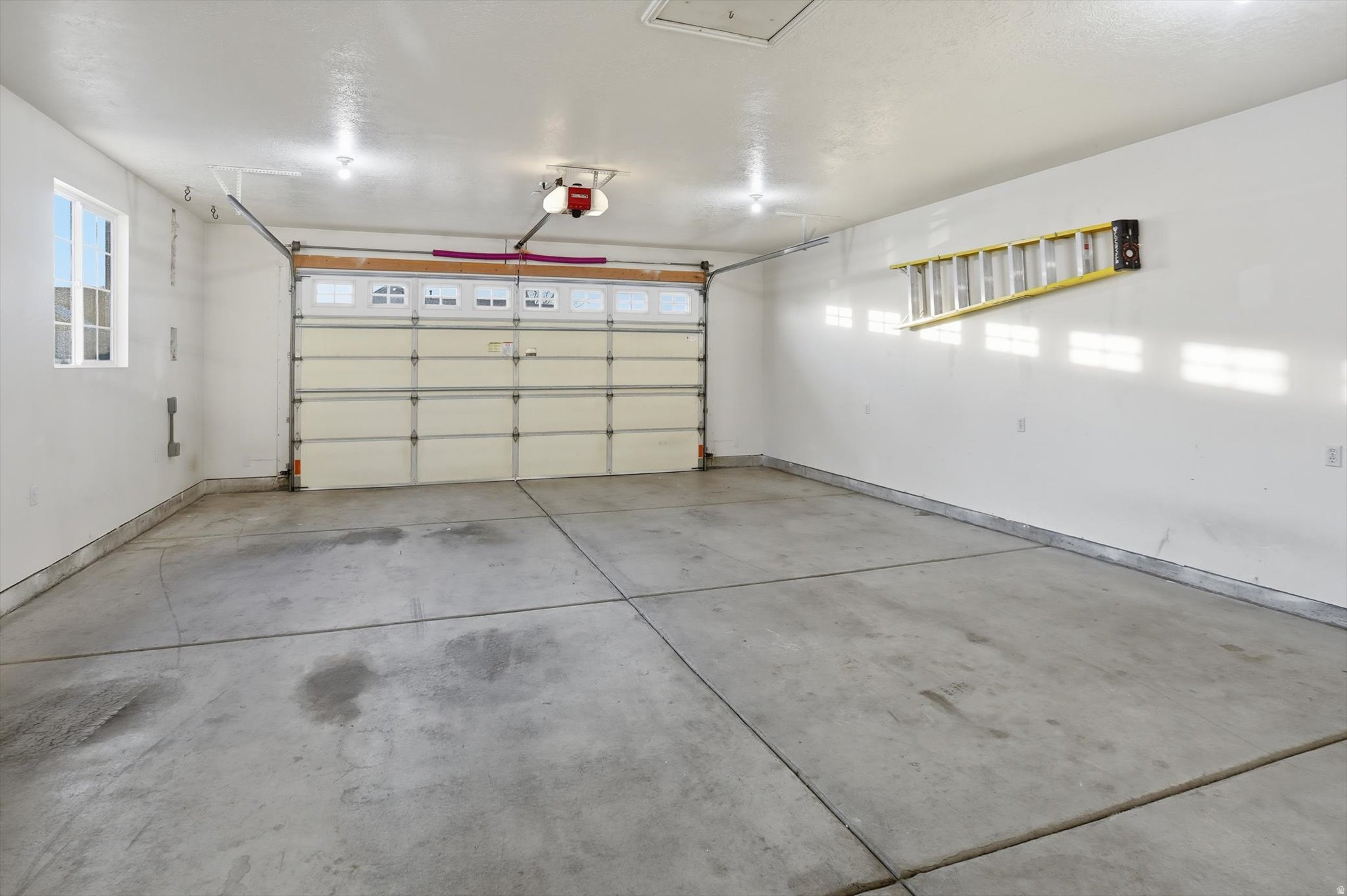 REMUDA - Residential