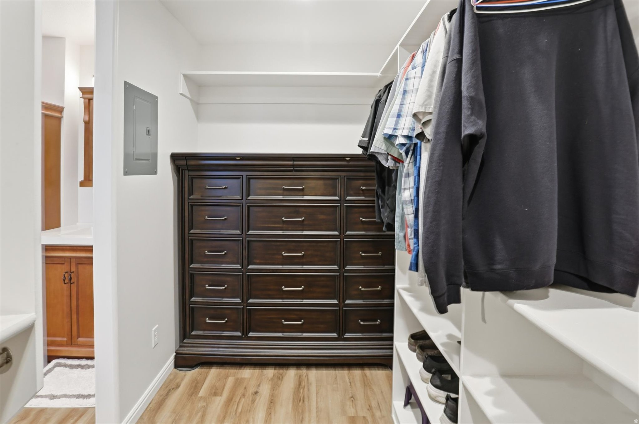 REMUDA - Residential