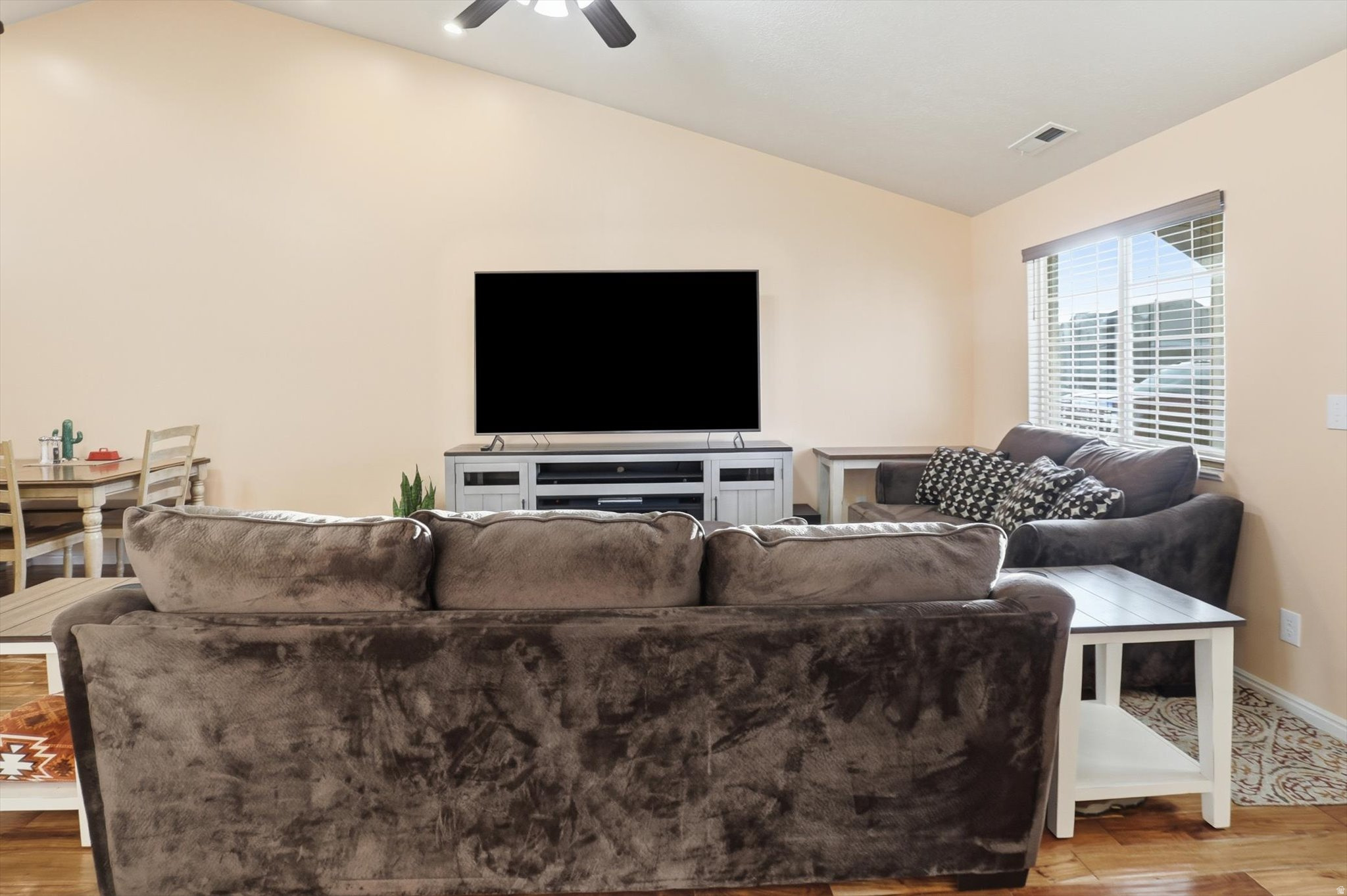 REMUDA - Residential