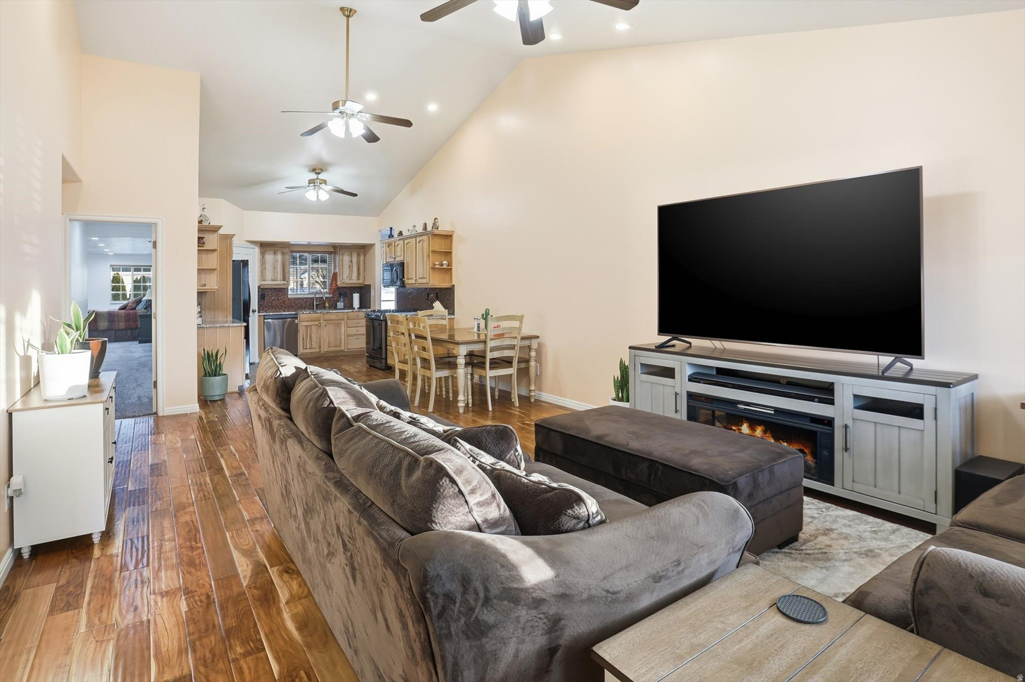 REMUDA - Residential