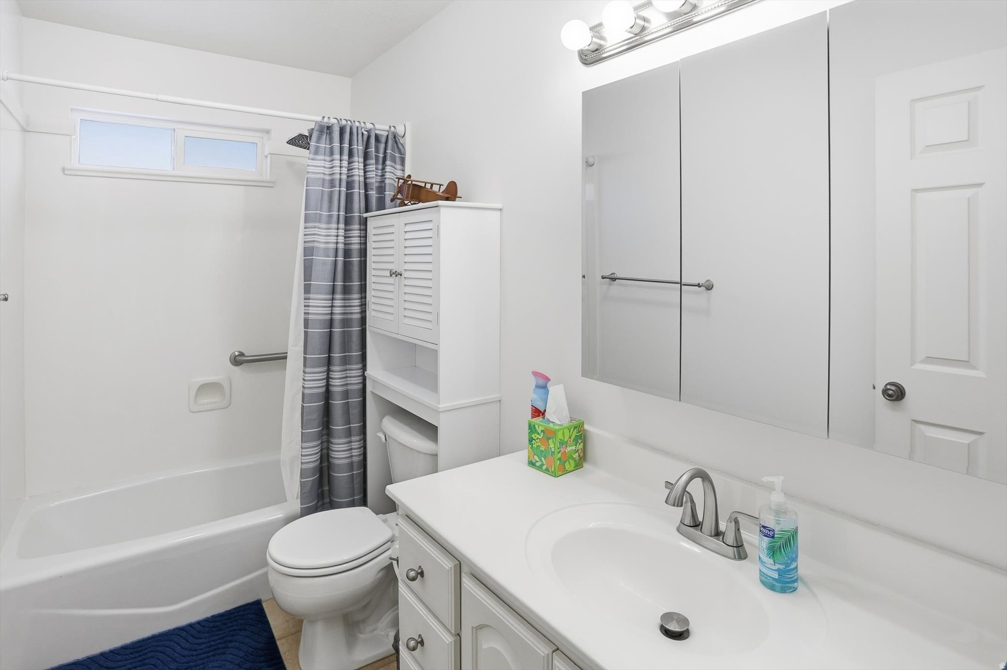 REMUDA - Residential