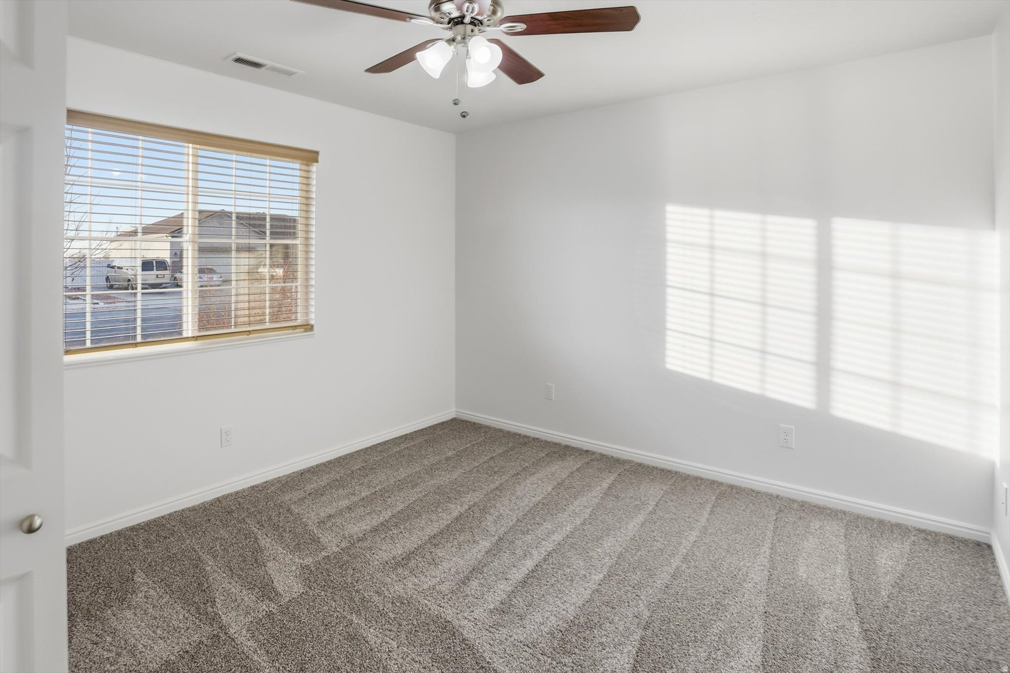 REMUDA - Residential