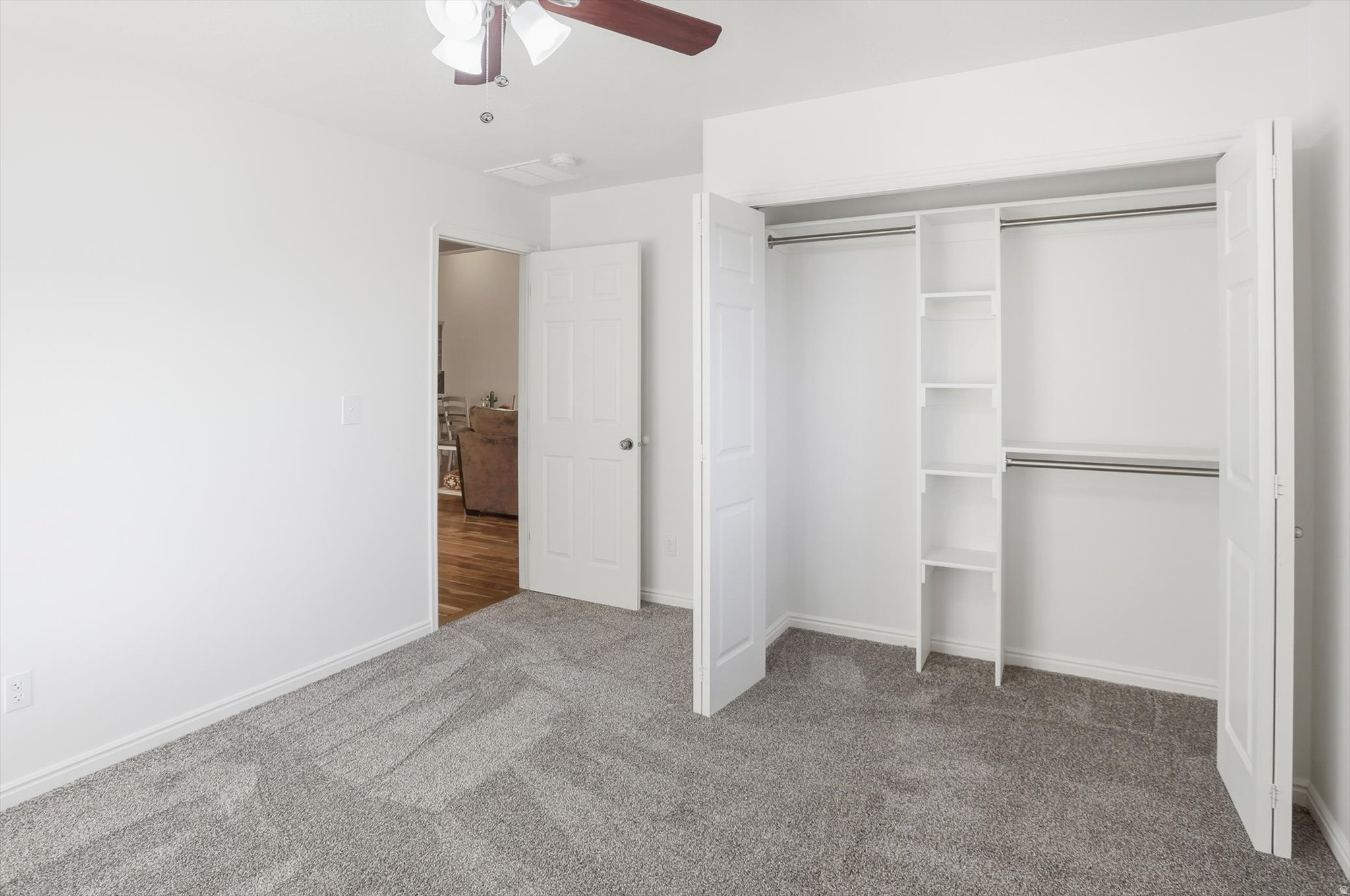 REMUDA - Residential