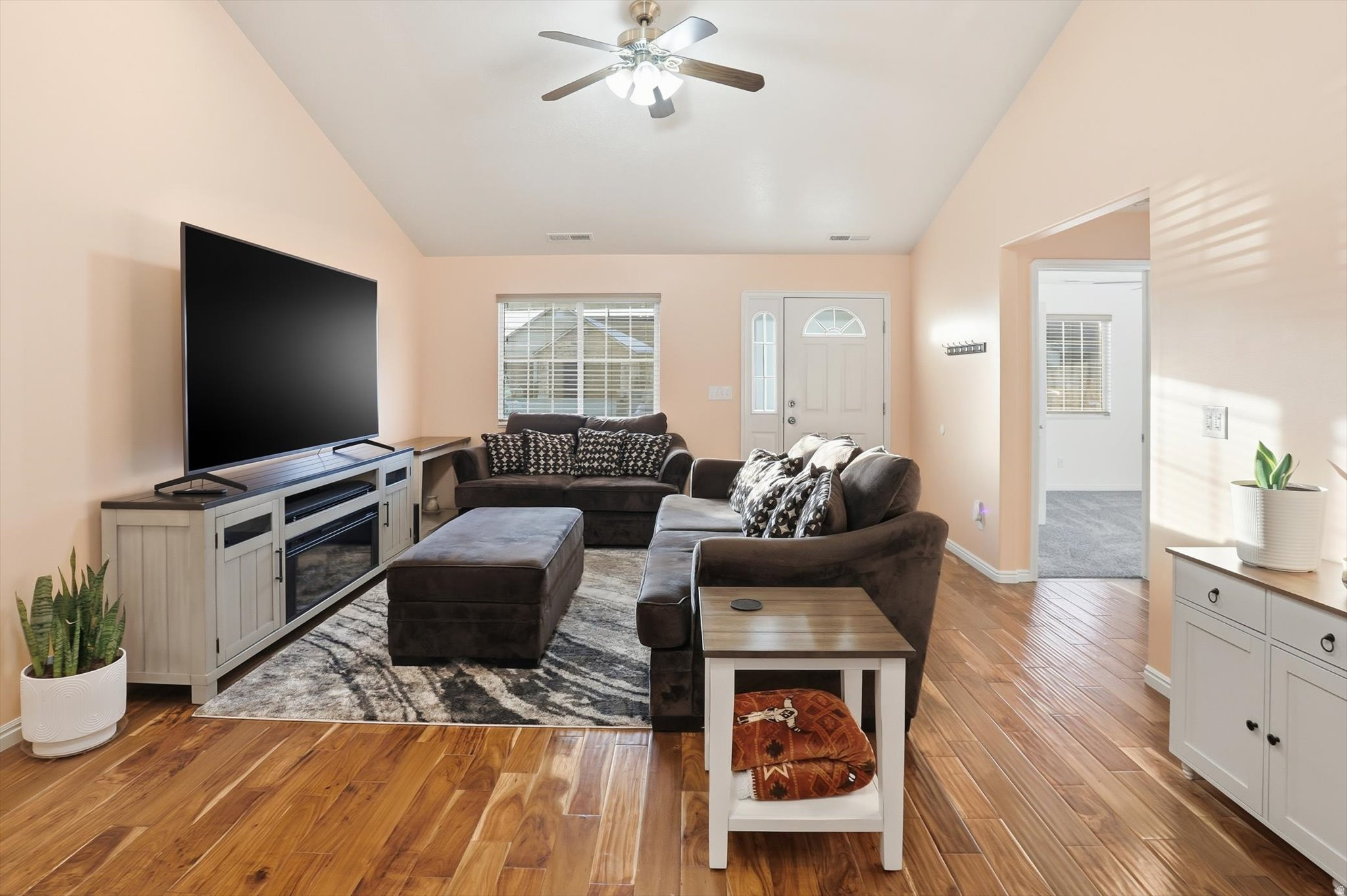 REMUDA - Residential